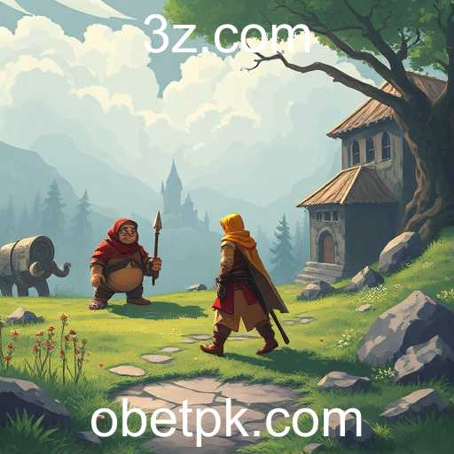 Obet