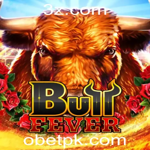 Explorando o Fascinante Mundo de BullFever: O Novo Fenômeno dos Games