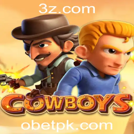 Explore o Empolgante Jogo de Cowboys: Uma Jornada de Aventuras e Estratégia