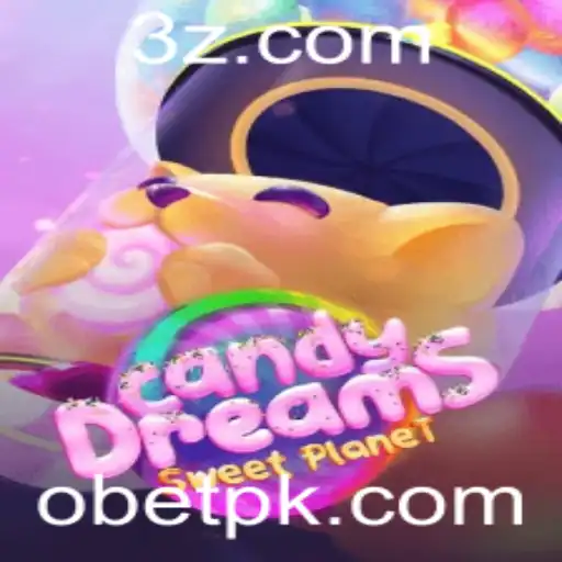 Descubra o Mundo Encantado de CandyDreams: Regras e Estratégias para Começar