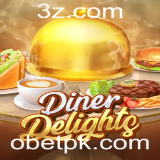 DinerDelights: Explorando o Fascinante Mundo dos Jogos de Restaurante