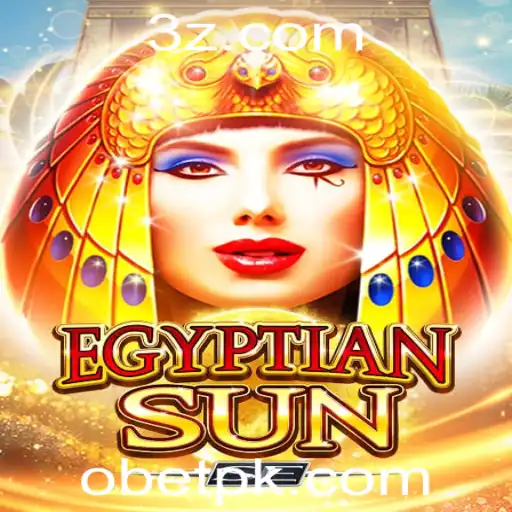 Descubra o Fascinante Mundo de EgyptianSunSE e a Estrategia Obet