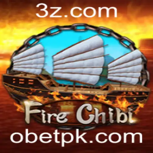 FireChibi: Aventura e Estratégia Emocionantes