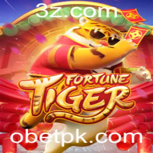 FortuneTiger: Um Olhar Detalhado sobre o Jogo e as Regras