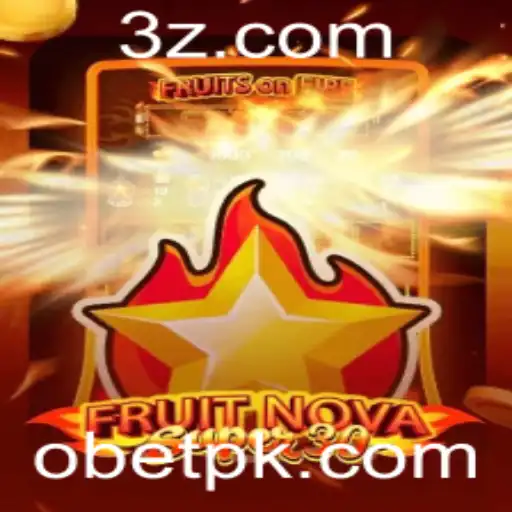 Explorando o Mundo de FruitrNovaSupe30: A Nova Sensação dos Jogos Digitais