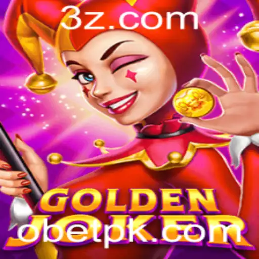 Explorando o Fascinante Mundo do Jogo GoldenJoker: Regras e Estratégias