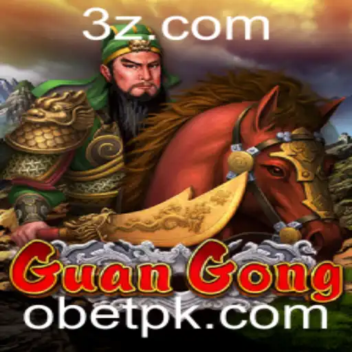 Explorando o Universo de GuanGong: Regras e Estratégias do Jogo