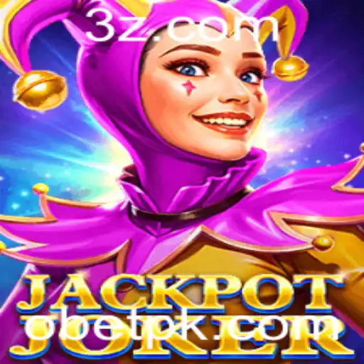Descobrindo as Emoções do Jogo JackpotJoker em Obet
