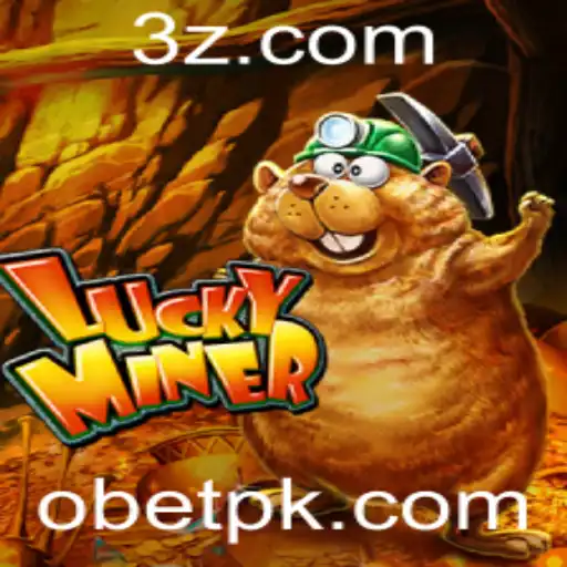 Explorando o Fascinante Mundo de LuckyMiner: Um Guia Completo
