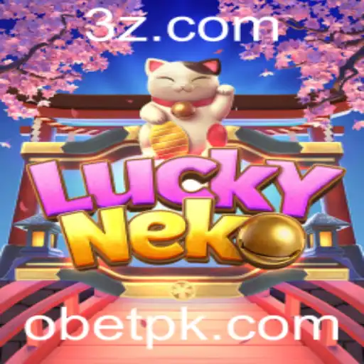 Descobrindo o Fascinante Mundo de LuckyNeko: Um Jogo de Apostas Inovador