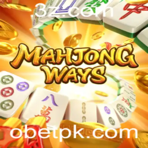 Explorando MahjongWays: Um Mergulho nas Regras e Estratégias do Jogo com Obet