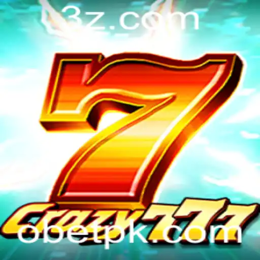 Explorando o Universo de Crazy777: Um Mergulho no Jogo e Suas Regras com Obet