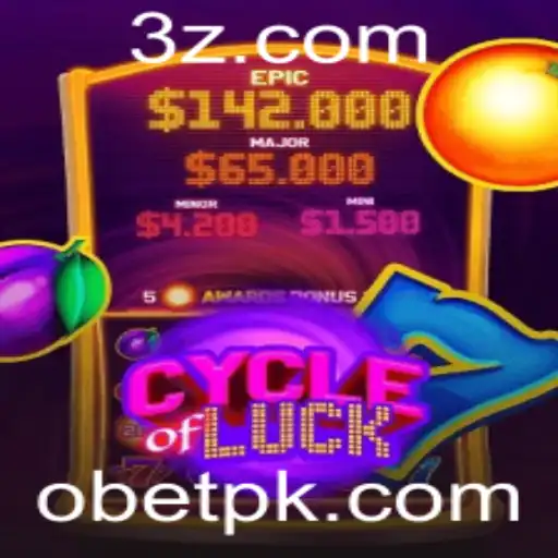 CycleofLuck: Descubra as Regras e Estratégias com Obet
