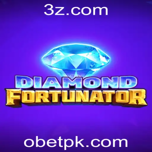 Explorando DiamondFort: A Ascensão do Jogo de Estratégia com Obet