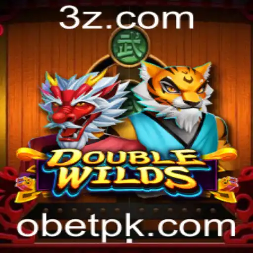 Explorando o Universo de DoubleWilds: O Jogo que Conquista Novos Jogadores