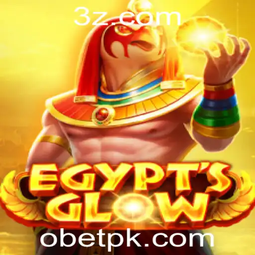 Descubra as Maravilhas do EgyptsGlow: O Jogo de Estratégia e Descoberta