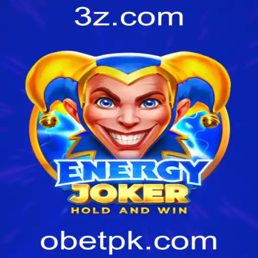 Desvendando EnergyJoker: Exploração e Estratégia com Obet