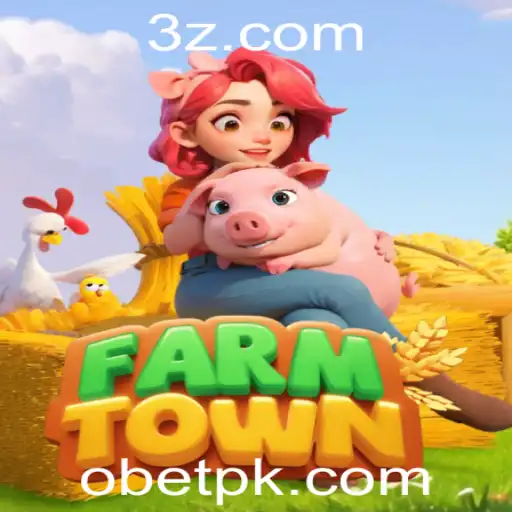 Explorando o Jogo FarmTown: Guia Completo e Atualizado