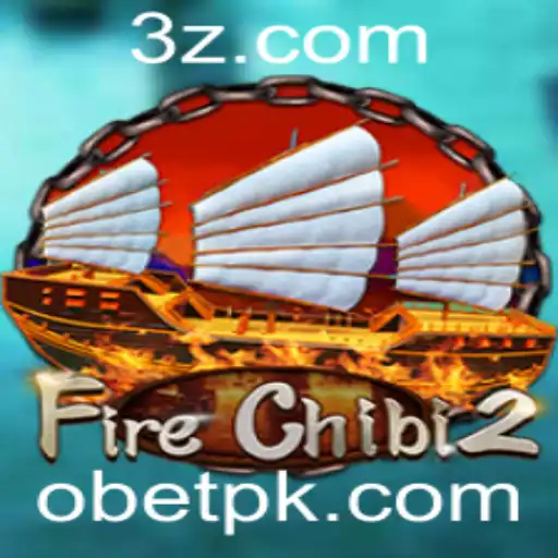 Explorando FireChibi2: Um Mergulho em Aventura e Estratégia com Obet