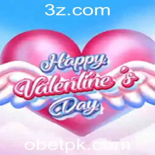 Explorando o Mundo de HappyValentinesDay: Regras e Estratégias