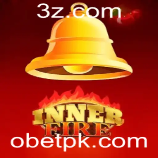 InnerFire: A Nova Fronteira dos Jogos Estratégicos