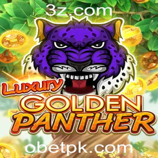 Explorando o Mundo de LUXURYGOLDENPANTHER: Uma Aventura de Estratégia e Habilidade