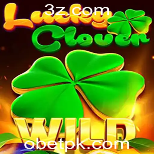Descubra o Fascinante Mundo de LuckyClover e o Impacto de Obet
