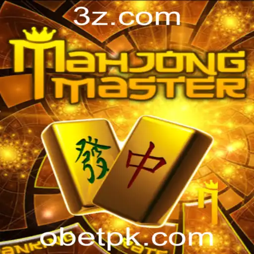 MahJongMaster: Explorando o Fascinante Mundo do MahJong em 2023