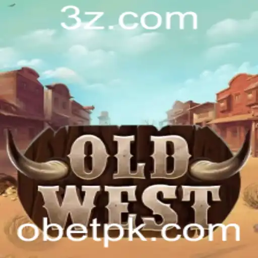 OldWest: Um Mergulho no Excitante Jogo de Estratégia com Obet