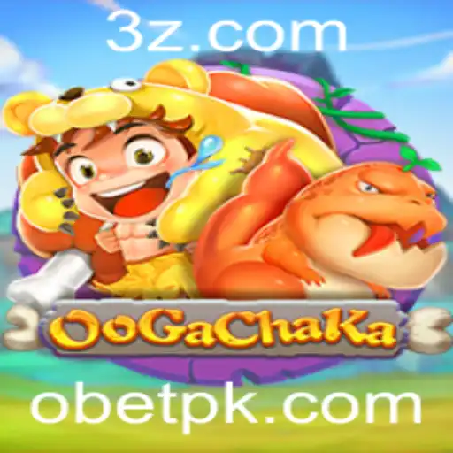 Descubra o Fascinante Mundo de OoGaChaKa: Um Jogo de Estratégia e Criatividade