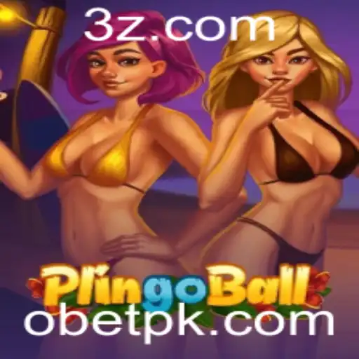 Tudo o que você precisa saber sobre o Plingoball: O emocionante jogo que está conquistando o mundo