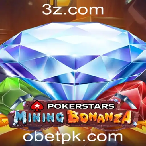 Descubra o Mundo do Pokerstars e o Fascinante Universo de Obet
