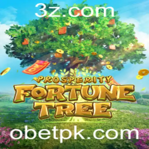 Descubra o Fascinante Jogo ProsperityFortuneTree: Regras, Desafios e Tendências Atuais