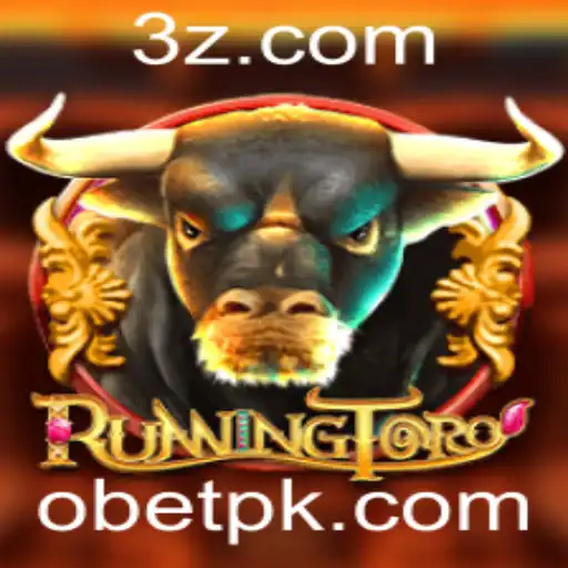 RunningToro: Mergulhe na Aventura Inovadora com Obet