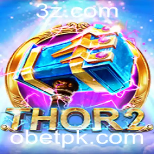 Explorando o Mundo de Thor2: O Jogo Que Vai Capturar Sua Imaginação