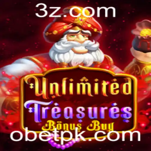 Explorando o Mundo Vibrante e Enriquecedor de UnlimitedTreasuresBonusBuy