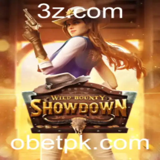 Descubra WildBountyShowdown: O Desafiante Jogo de Estratégia e Aventura