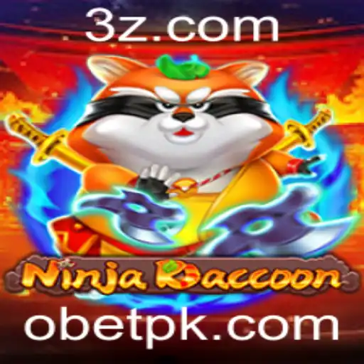 Descubra o Mundo de 'NinjaRaccoon': Um Jogo Emocionante de Estratégia e Aventura