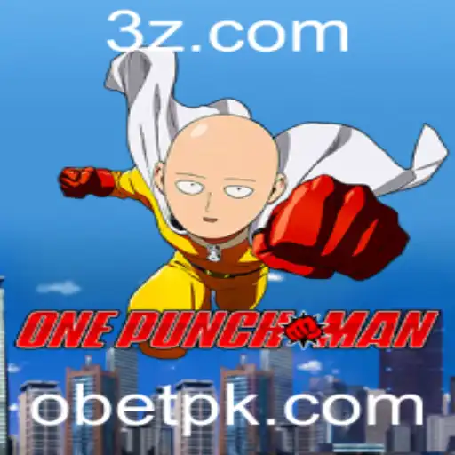 Explorando o Jogo OnePunchMan: Descrição, Introdução e Regras