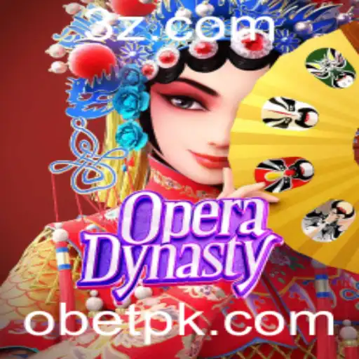 OperaDynasty: Uma Jornada pelo Mundo da Ópera e Estratégia