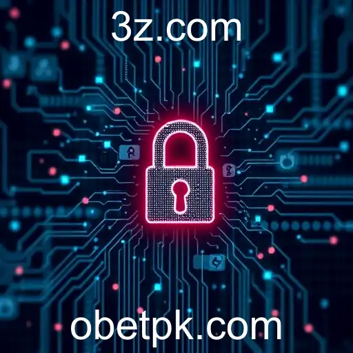 Política de Privacidade e o Desafio de Proteger Dados Pessoais na Era Digital