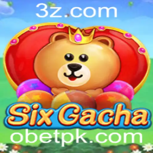 Explorando SixGacha: Um Mergulho em Seu Universo Único