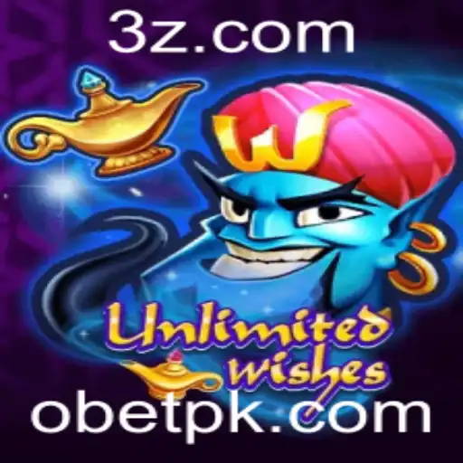 Descubra o Fascinante Mundo de UnlimitedWishes com Obet