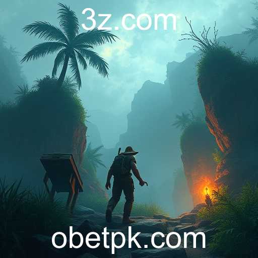 A Magia dos Jogos de Aventura: Explorando Universos e Enigmas