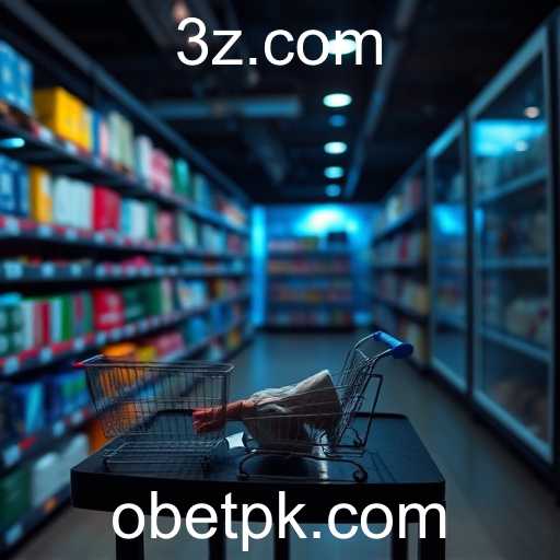 Avanços e Desafios do Comércio Eletrônico em 2025