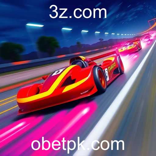 Transformações no Encantado Mundo de Obet