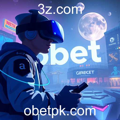 Dinâmica dos Jogos e a Influência de Obet em 2025