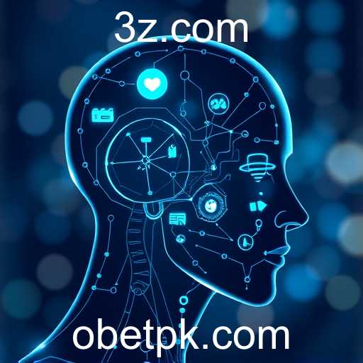 A Ascensão do Obet no Mundo dos Jogos