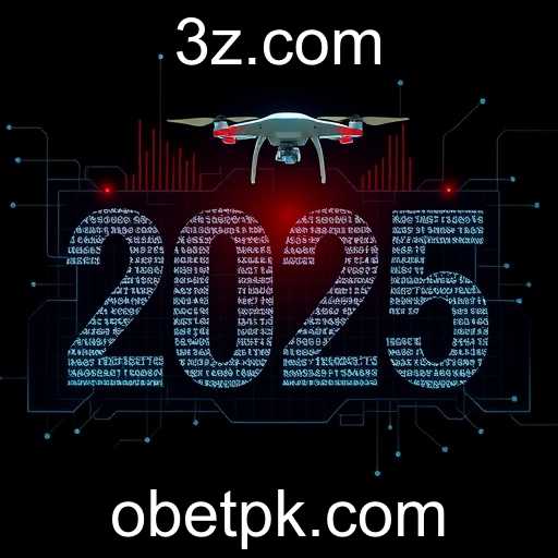 Avanços e Desafios no Mercado de Jogos Online em 2025