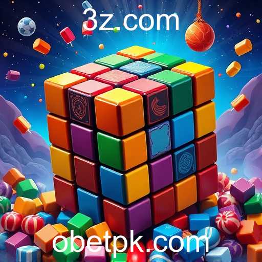 A Fascinante Evolução dos Jogos de Quebra-Cabeça